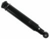 BOGE 40-A92-0 Shock Absorber
